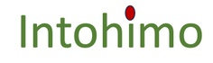 Intohimo