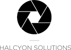 Halcyon Solutions