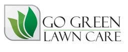 Go Green Lawn Care
