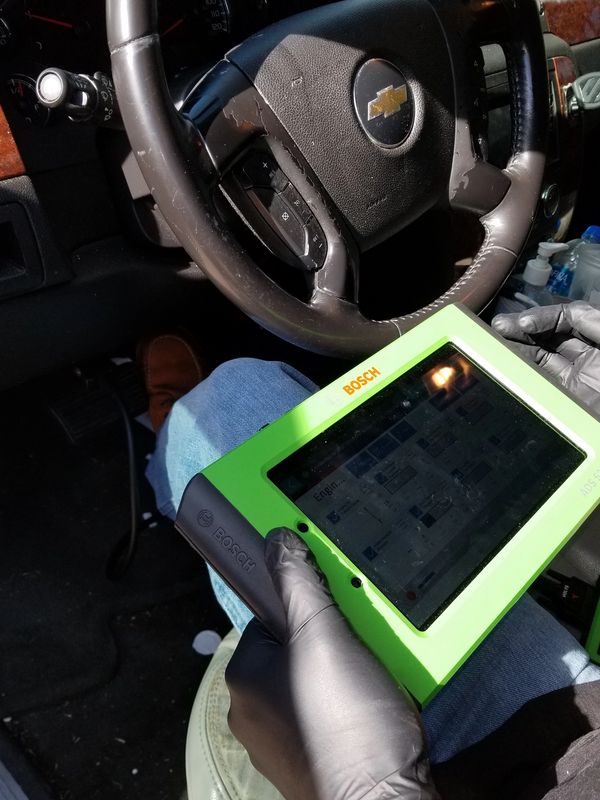 Mobile Mechanic, auto repair, norman mechanic,  Moore Mechanic,  mobile mechanic norman,  mobile