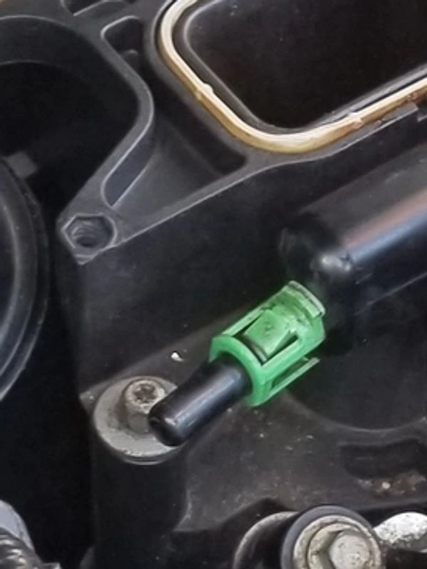 Mechanic blanchard near me, trusted mechanic near me, reliable mechanic near me,  honest Mechanic 