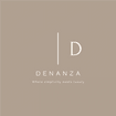 Denanza 