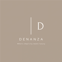 Denanza 