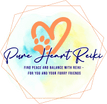 Pure Heart Reiki LLC