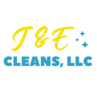 J & E Cleans, LLC