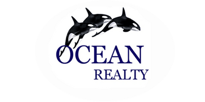 Ocean Realty