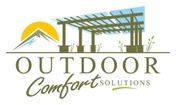 Outdoor Comfort Soultions