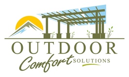 Outdoor Comfort Soultions