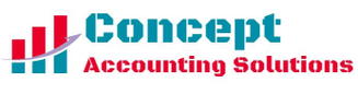 Concept Accounting Solutions