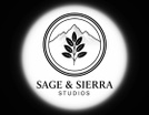 Sage & Sierra Studios