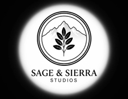 Sage & Sierra Studios