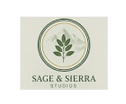 Sage & Sierra Studios