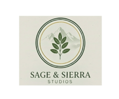 Sage & Sierra Studios