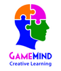 GameMind Creative Learning Solutions