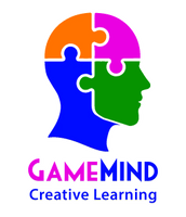 GameMind Creative Learning Solutions