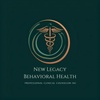 New Legacy Behavioral Health