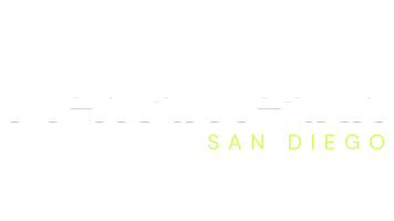 Mental Health SD