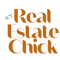 ictrealestatechick.com