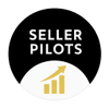 Seller Pilots
