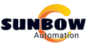 Sunbow Automation