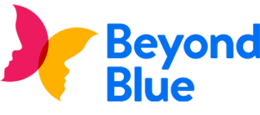 Beyond Blue helps all humans with mental health issues, like depression and anxiety disorders. 