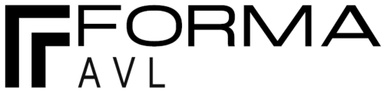 Forma AVL