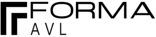 Forma AVL