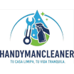 HANDYMAN CLEANER