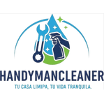 HANDYMAN CLEANER