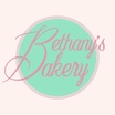 Bethany's Bakery