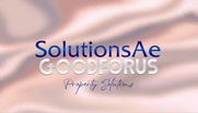 GoodForUs Property Solutions