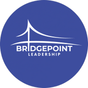 Building Leaders and Organizations That Thrive