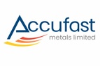 Accufast Metals Limited