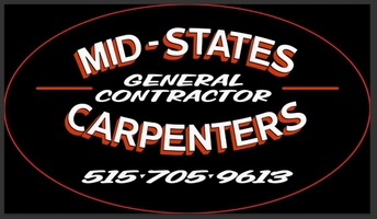 Mid States Carpenters  Corporation
