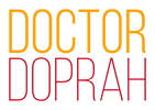 DOCTOR DOPRAH