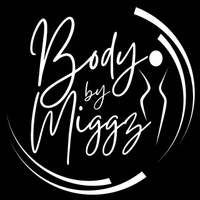 Body by Miggz