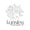 kynsleyhairco.com