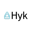 Hykapp
