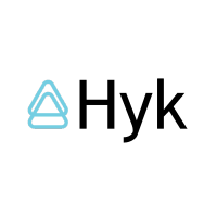 Hykapp