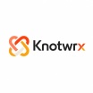 Knotwrx