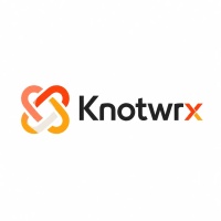 Knotwrx