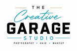 Garage Studio Rentals