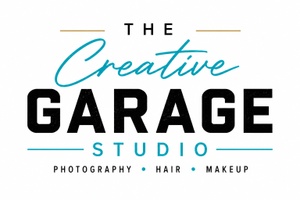 Garage Studio Rentals
