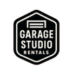 Garage Studio Rentals
