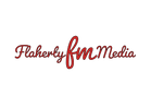 Flaherty Media