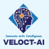 Veloct AI