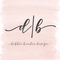 Debbie Bender Design