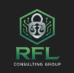RFL Consulting Group