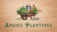Angie's Plantings