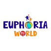 Euphoria World